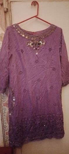 dresses size 16