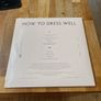 How to Dress Well - Total Loss (Pink vinyl) with bonus 7" Image 2
