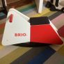 Brio Rocking horse Image 3