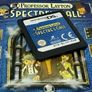 Professor Layton and the Spectres Call DS Image 2