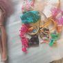 monster high bundle Image 2