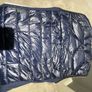 Canada Goose Gilet Image 3