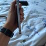 Iphone 14 - 128GB Mint Condition Image 5