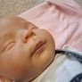 Reborn Doll Image 2