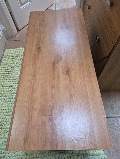 TV Unit