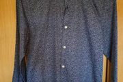 Moss London Fashion Shirt