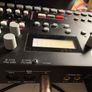 Elektron Analog 4 MK1 Image 7