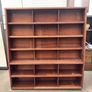 Shelf - Mid Century - Petite Image 6