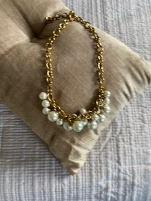 jewellery