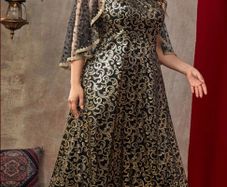 Brand new Maxi dress