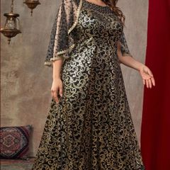 Brand new Maxi dress