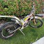 Trs One Rr 250 2 Stroke Image 6