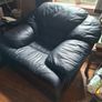 Leather Chairs Image 4
