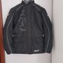 Ladies RST Motorcycle Leather Touring Suit Motorbike Size 2XL UK 18 ( Furygan Alpinestars Dainese ) Image 5