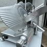 Commercial Meat Slicer Cater-Prep CK7300 300mm Blade Image 2