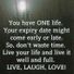 Leanne246