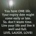 Leanne246