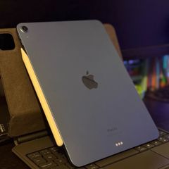 Ipad Air 5th gen