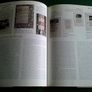 Collecting Books Image 7