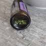 DoTERRA lavender essential oil 15 ml,brand new and unopened. 100% pure therapeutic grade essential oil, perfect for relaxation, stress relief, and diffusing before sleep. Image 5