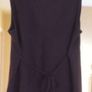 Dorothy Perkins Top  Image 3