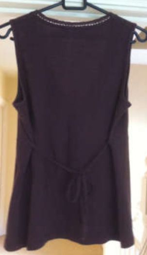Dorothy Perkins Top 