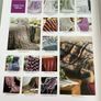 Knitting Book for beginners and Intermediate Image 7