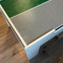 Lego Table Image 8