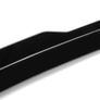 Car Roof Spoiler For Volkswagen For VW For Golf 7 MK7.5 VII GTI R GTD Max 2014-2019 Back Boot Rear Spoiler Image 4