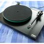 REGA planar 3 Legendary Turntable simply The best Turntable you can buy in price bracket pristine condition