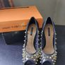 River Island shoes size 6 (free postage) Image 6