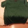 mens Adidas tee shirt Image 4