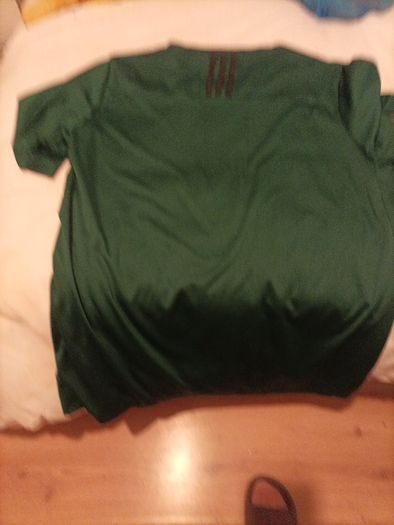 mens Adidas tee shirt