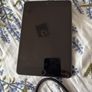 iPad mini 5th Gen 256gb with sim Image 2