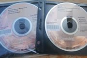 Windows XP Professional with Service Pack 2 (CD - with product key)