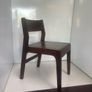 Wooden chair 9x available Image 2