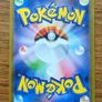Japanese hollo flutter mane pokemon card Image 2