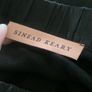 Sinead Keary skirt Image 3
