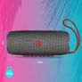 22545 NGS Roller Nitro 3 IPX5 Waterproof BT Speaker 30W Image 8