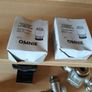 plumbing gear Image 10