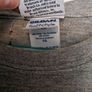 Jim Beam T-shirt XL Image 5