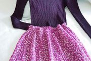 H&amp;M Divided Jumper - Small