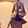 NAO By Lladro vintage collection Image 5