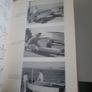 the motorist afloat Image 6