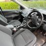 Ford Kuga 2 seater van Image 4