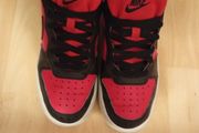 Nike 1 low Trainers