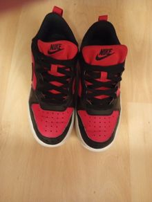 Nike 1 low Trainers