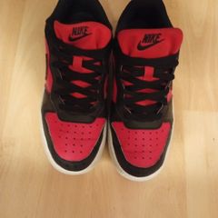 Nike 1 low Trainers