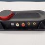 Sound Blaster SB1560 Omni Surround 5.1 External Audio Interface (Used) Image 3