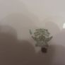 Tuscan Fine English Bone China Tea set Image 3